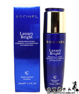 200ʷѩݻ貵ױʪ150ml