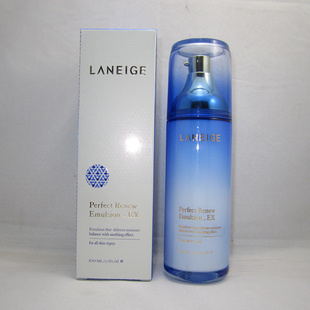 ֥ձʪҺ100ml²ˮʪ