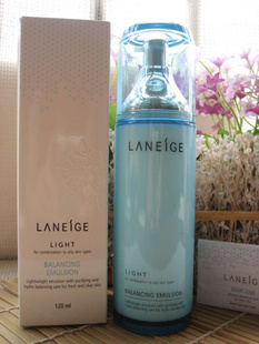 ױƷˬ֥ˮˮҺ120ml