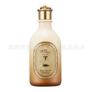Skinfood/skinfoodƽӽҺ145ml²ˮ