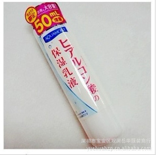͸ʪҺͣ200ML°