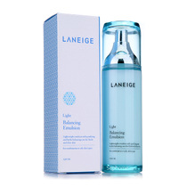 Laneige֥ˮʪˬҺ120mlˮʪ