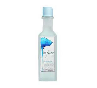 TheFaceShopҺ130ml