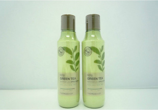 ¿THEFACESHOP̲Һ150ML