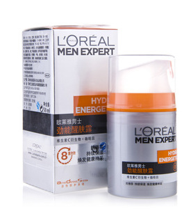 lŷʿѷ¶50ml8عЧҺһ