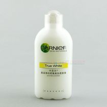 ɾܼҺ200ML