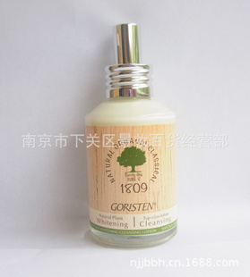 һƷ׿ʫȻֲ׾Һ125Ml