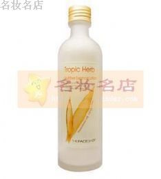 TheFaceShopСʾҺ140ml
