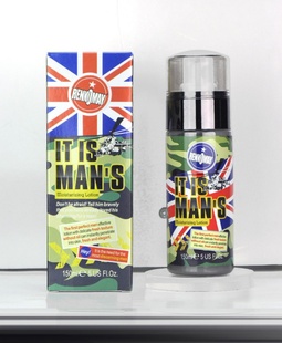 RENKOMAYʿǼ150ml