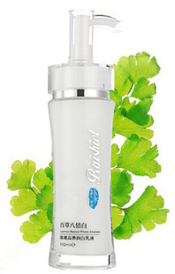 ʫٲݰ˱貸ߵҺ100ml