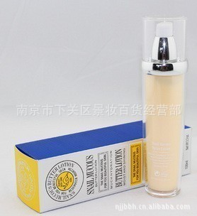 ţţճҺҺ100ml