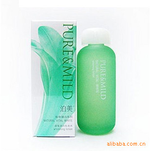 Һ100ml///׹/