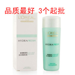 ŷȫձʪҺ125ml/