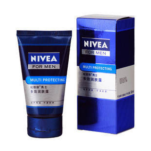 άʿЧ¶50ml