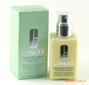 ٻ¶Һͣ125ML