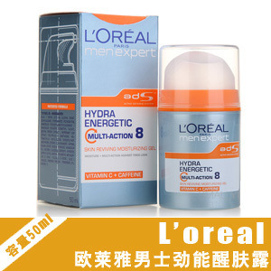 ŷʿѷ¶8عЧ50ml