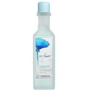 thefaceshopʪ130mlˬˮ