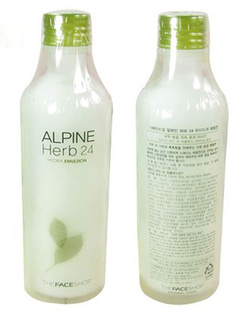 ˹ݱֲ24ʱʪҺ140ml