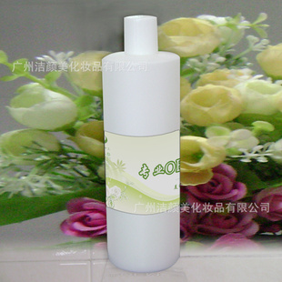 Һ׻ױƷOEM/ODM1kg