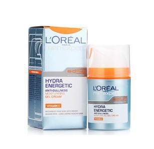 Lorealŷʿˮ˪ѷ¶12¿
