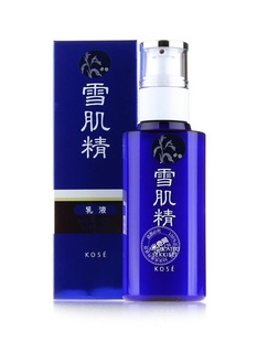 KOSE˿ѩҺ140ml/24ml