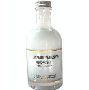 Һ200ml