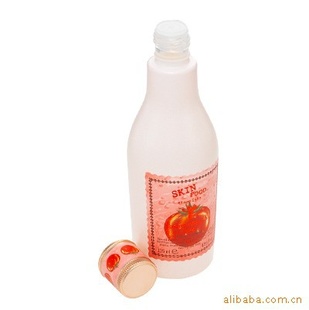 һSKINFOOD/skinfood/˼׷/ެҺ