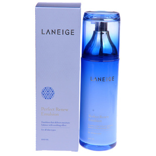 ױƷLaneige֥ѩʪҺ