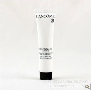 µԪ/΢Һ15ml