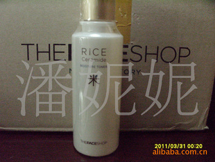 faceshop¿ˮʪУף150ML