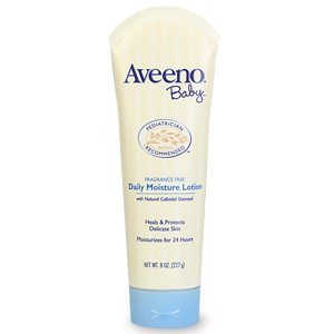 ôAveenoBabyӤʪ/¶˪ʪ227ml