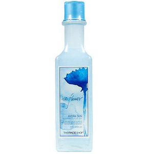 ThefaceshopˮʪҺˮƼ