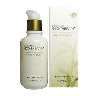 TheFaceShopthefaceshopǿЧҺ㲹ˮ