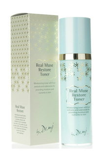 ױƷDR.MJױʪ岹ˮҺ120ML