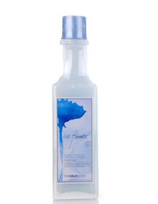 ױƷtfsˮ鱣ʪҺ130ml