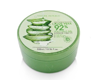 «NatureRepublicȻ԰ˮɹ޸«ֻ