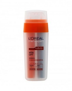 L'oreal/ŷʿ˫ؾ30ml