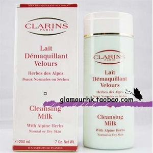 ʫCleansingMilkº-200ml