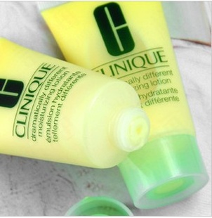Clinique/ٻ¶ͣ30MLװ