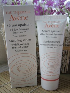 ױƷAvene/滺Һ40ML
