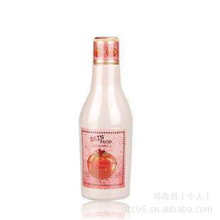 SkinFood/ެҺ135mlˮ׵