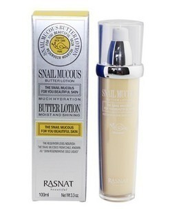 ױƷţճҺҺ100ml޻ʪ1376