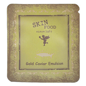 ױƷSkinfoodƽӽҺС