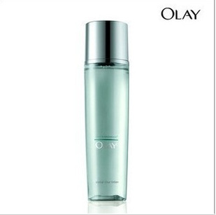 ˮ͸ӨҺˮҺ150mlִ֧