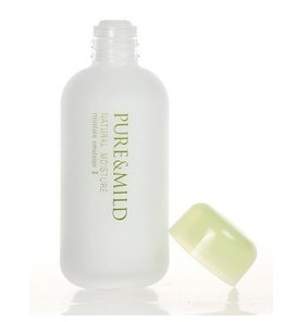 ֲˮϵʪҺ100ML()