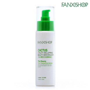 Fanxishop/ƻ120ml鲹ˮˮʪ
