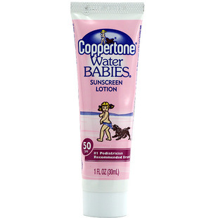 Coppertone/ˮˮ۷ɹҺɹ˪SPF3030m