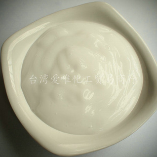 ȫЧ޸鲹ˮʪҺ¿˥1KG