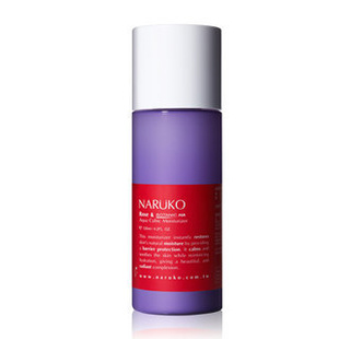 ̨ţɭõˮʪ120ML()