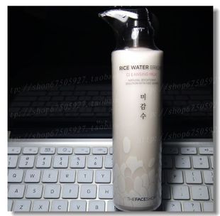 THEFACESHOPʫС̴жױҺë251